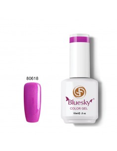 Bluesky | 80618 (15ml)