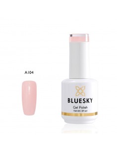 Bluesky | A104P Strawberry (15ml)