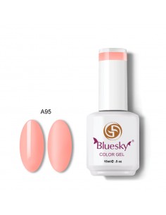 Bluesky | A95 (15ml)