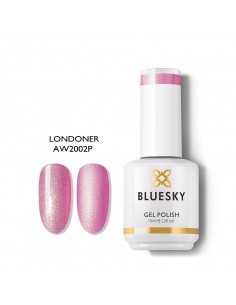 Bluesky | AW2002P Londoner (15ml)