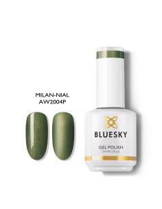Bluesky | AW2004P Milan Nial (15ml)