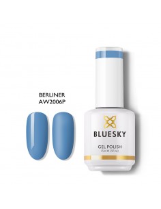Bluesky | AW2006P Berliner (15ml)