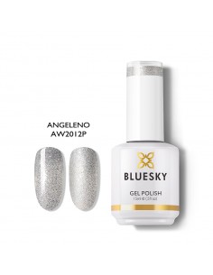 Bluesky | AW2012P Angeleno (15ml)