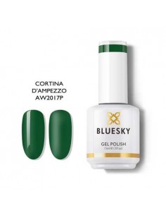 Bluesky | AW2017P Cortina D' Ampezzo (15ml)