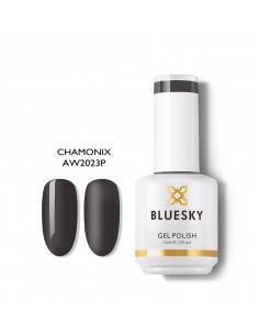Bluesky | AW2023P Chamonix (15ml)