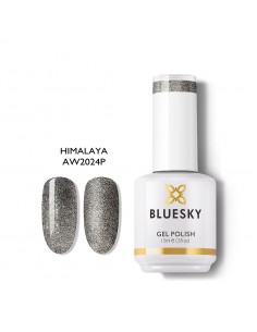Bluesky | AW2024P Himalaya (15ml)