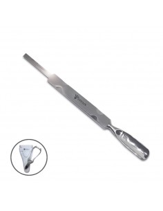 Titan | PS-07 | Σπρωχτάκι