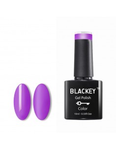 Blackey | 80548 Mountain flower  (10ml)