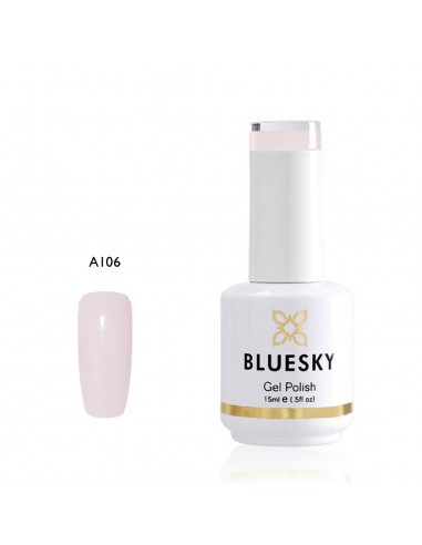 Bluesky | A106P Cheesy Pink (15ml)