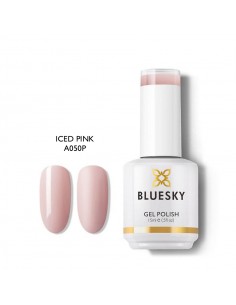 Bluesky | A050P Iced Pink (15ml)