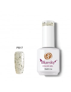 Bluesky | PB17 (15ml)