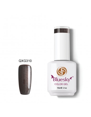 Bluesky | QXG310 (15ml)