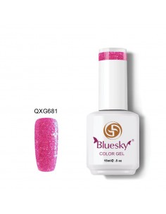 Bluesky | QXG681 (15ml)