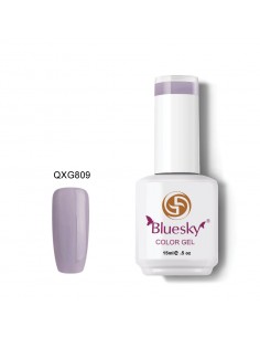 Bluesky | QXG809 (15ml)
