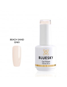 Bluesky | GN01P Beach Sand (15ml)