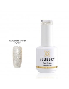Bluesky | DC007P Golden Sand (15ml)