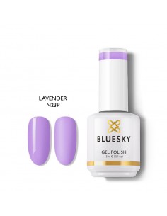 Bluesky | N23P Lavender (15ml) 2