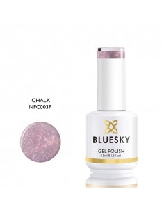 Bluesky | NFC003P Chalk (15ml)