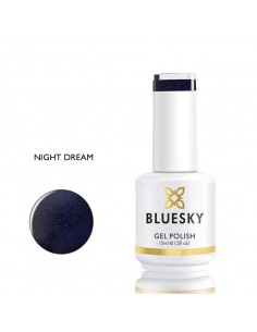 Bluesky | Night Dream (15ml)