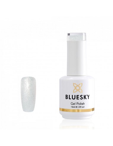 Bluesky | DC010P Platinum Ring (15ml)