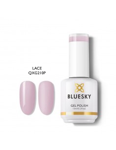 Bluesky | QXG210P Lace (15ml)