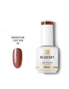 Bluesky | Smoothie 23 Cat eye 5D/9D (15ml)