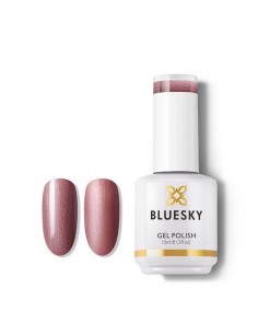 Bluesky | SS2112P Fight At Play (15ml)