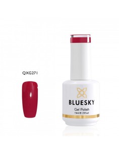 Bluesky | QXG271 Claret (15ml)