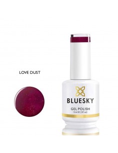 Bluesky | Love Dust  Lovedust (15ml)