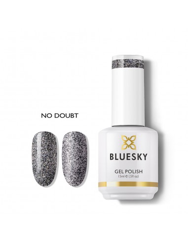Bluesky | No Doubt (15ml)