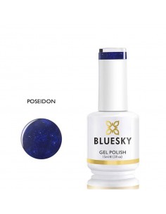 Bluesky | Poseidon (15ml)
