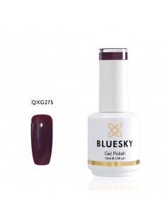 Bluesky | QXG275P Wine Chocolate (15ml)