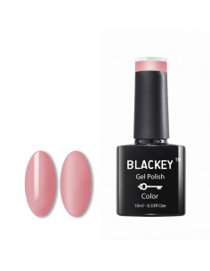 Blackey | 80562 Pink me  (10ml)