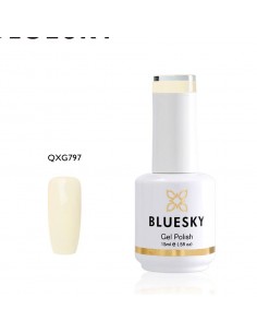 Bluesky | QXG797P Beechnut (15ml)
