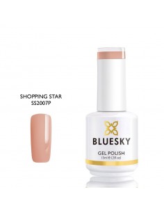 Bluesky | SS2007P Shopping Star (15ml)