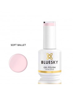 Bluesky | 7361P Soft Ballet (15ml)