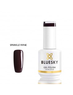 Bluesky | Sparkle Wine (15ml)