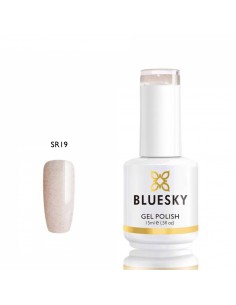 Bluesky | SR19 (15ml)