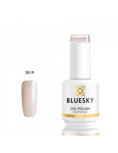 Bluesky | SR19 (15ml)