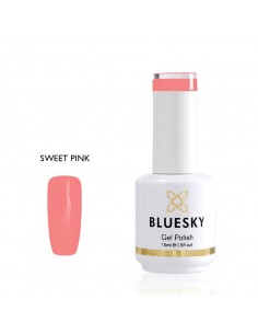 Bluesky | Sweet Pink (15ml)
