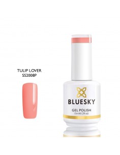 Bluesky | SS2008P Tulip Lover (15ml)