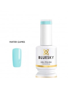Bluesky | SS2016P Water Games (15ml)