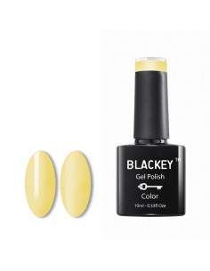 Blackey | 80566 Banana bleach  (10ml)