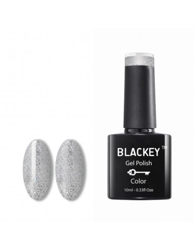 Blackey | 80573 Frozen  (10ml)