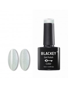 Blackey | 80590 Glacial mist  (10ml)