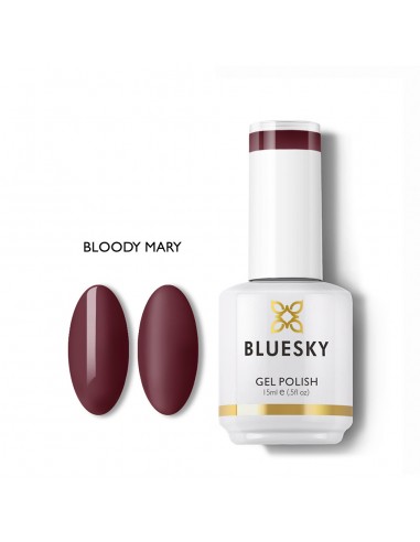 Bluesky | Bloody Mary (15ml)