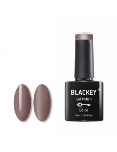 Blackey | 80594 Touch of brown  (10ml)