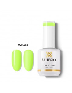 Bluesky | MZA258 (15ml)