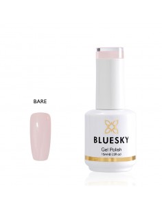 Bluesky | BSH023P Bare (15ml)