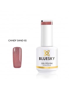 Bluesky | Candy 02 (15ml)